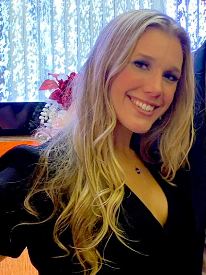 Erica